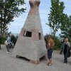 IMG_7357